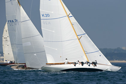 14_50706-8M WORLD CUP-Day3