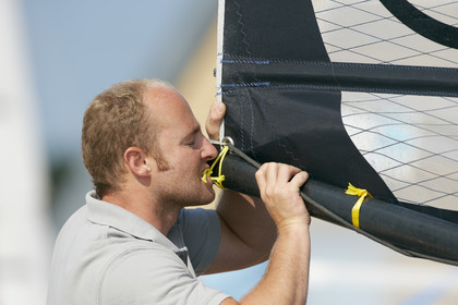 14_40035-2014 MOTH WORLDS Day5