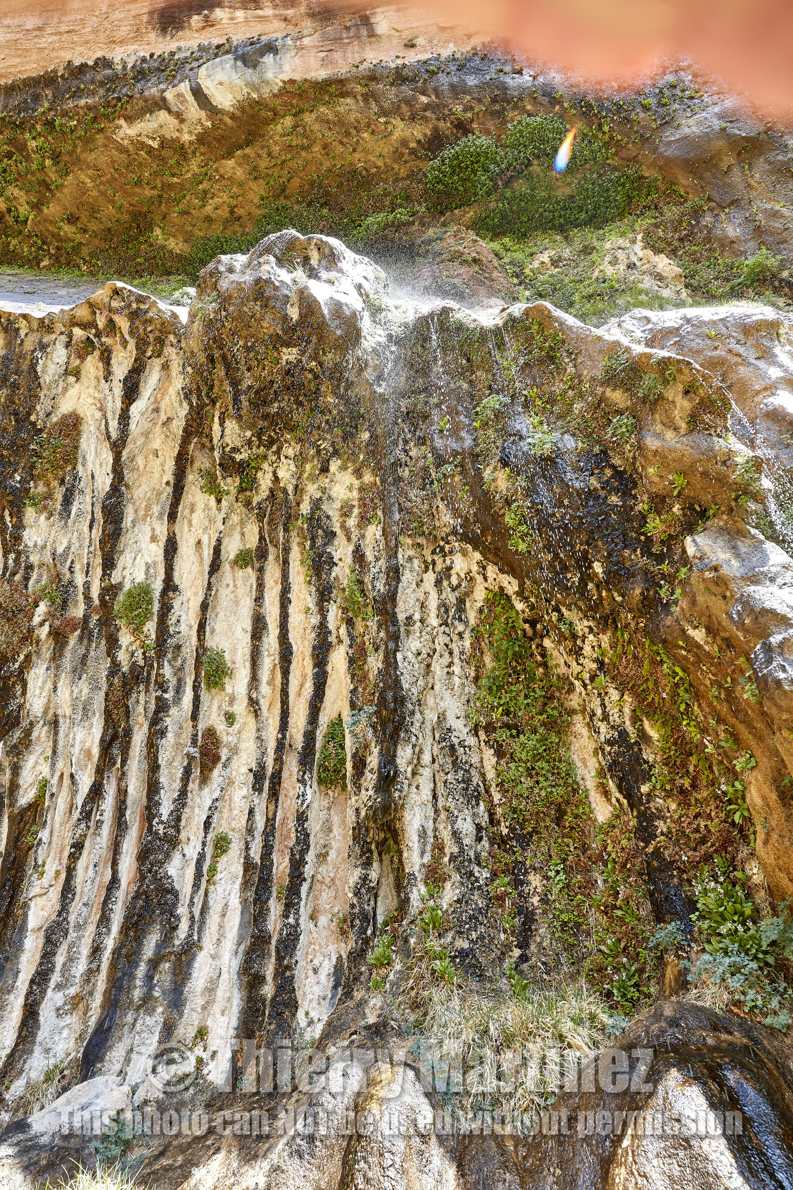 THM-18_052498-ZION Canyon