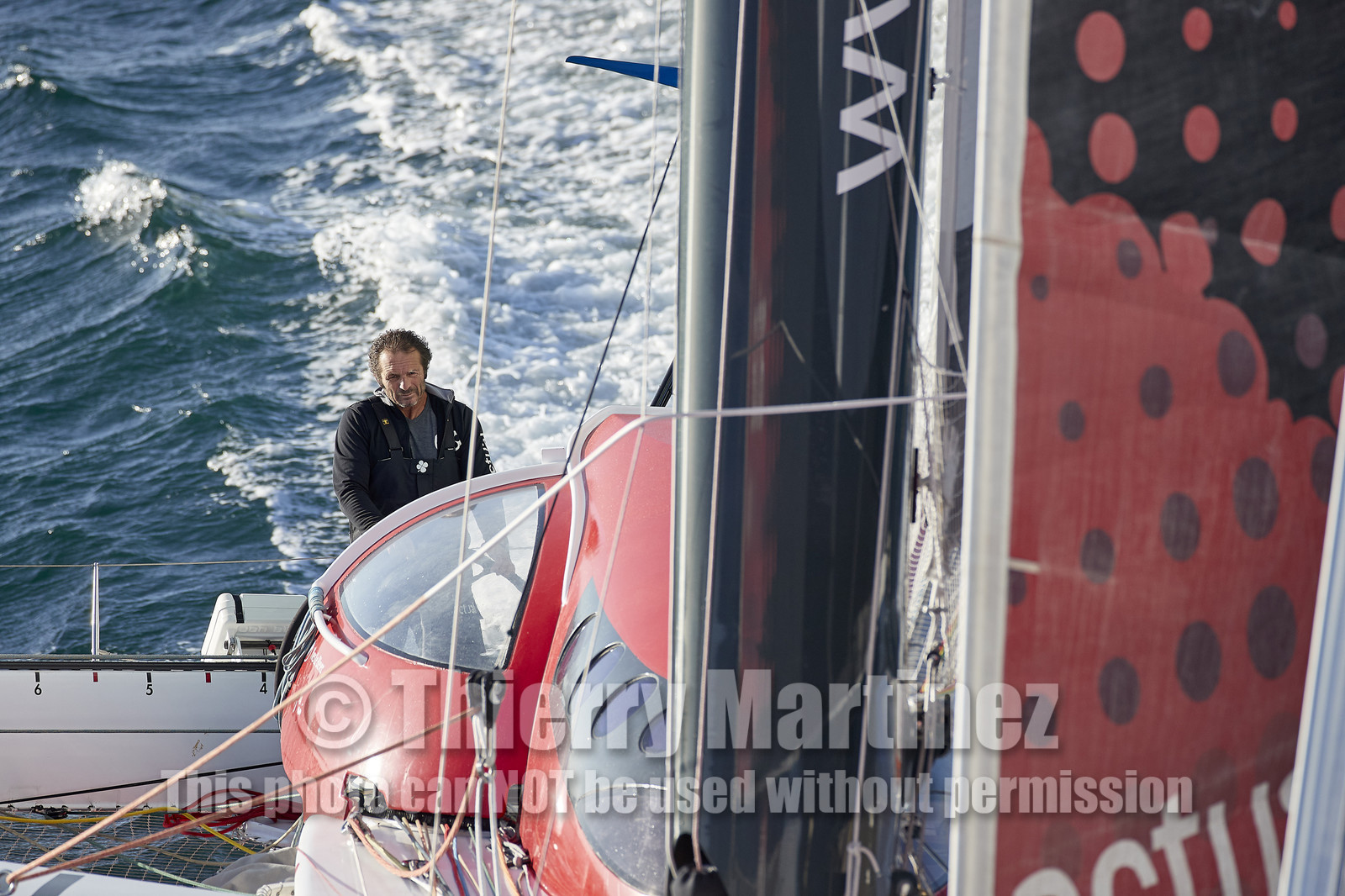 Yves Le Blevec ACTUAL Ultim.