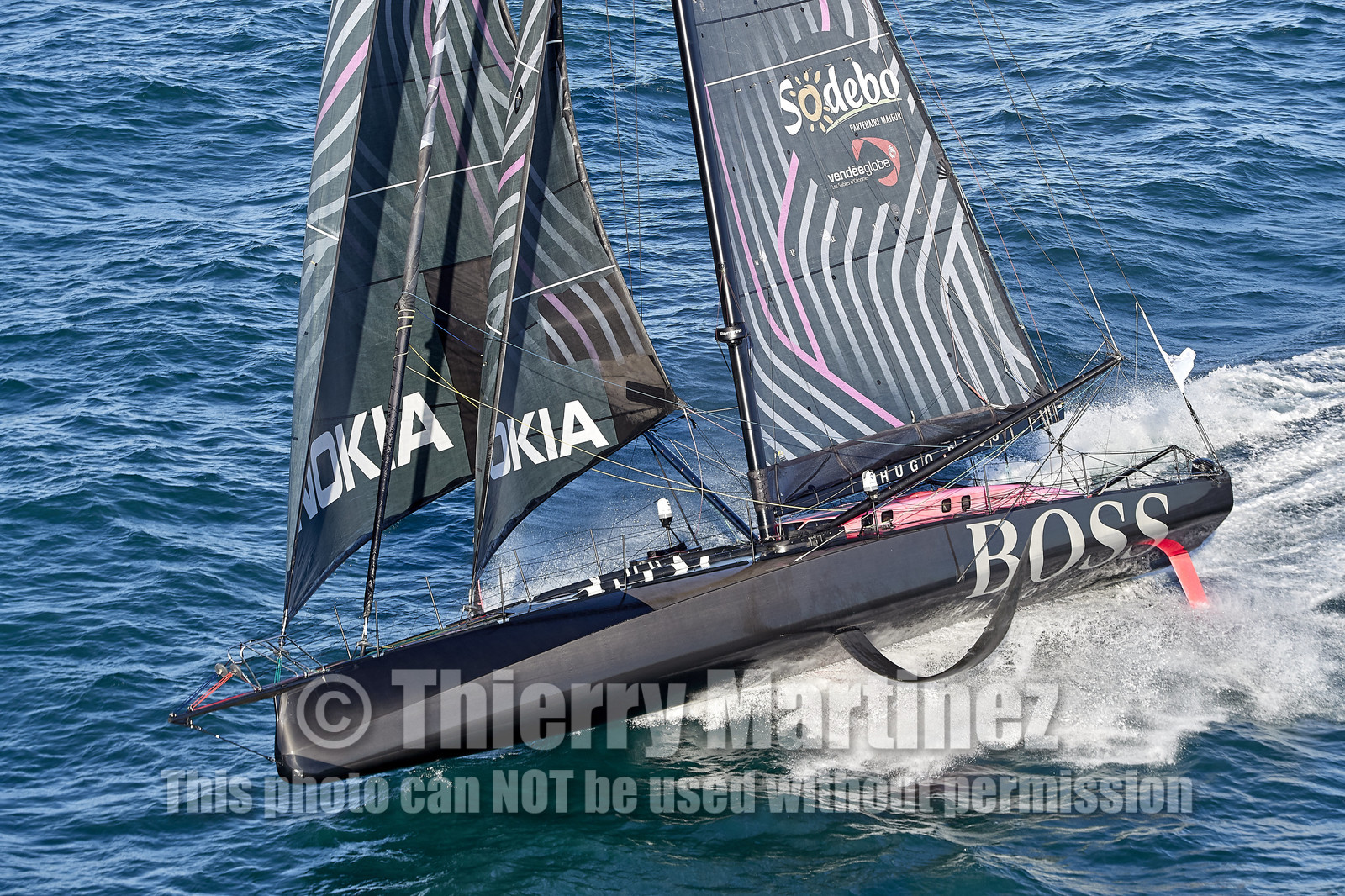 THM-20_23145_VendeeGlobeStart