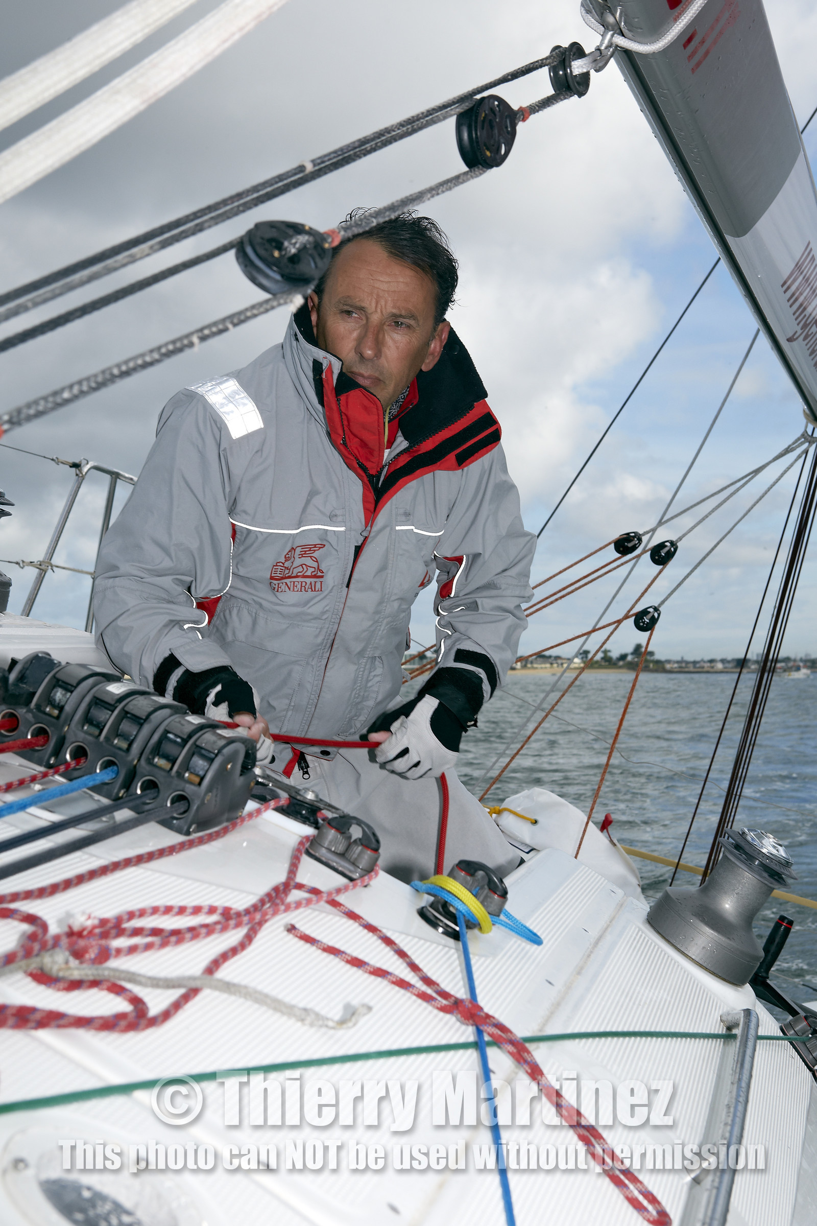 THM-15_34930-GENERALI 40- Alain Gautier