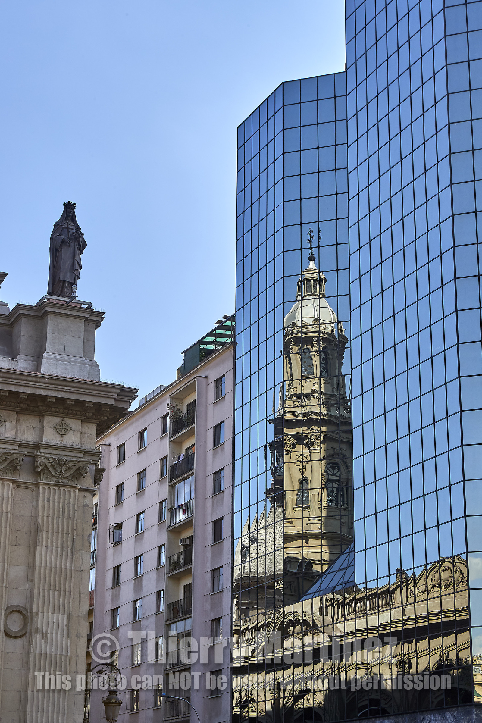 THM-18_041736_SANTIAGO