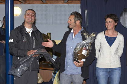 14_12514-MINI en Mai