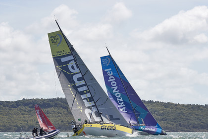 THM-17_065570_team AkzoNobel