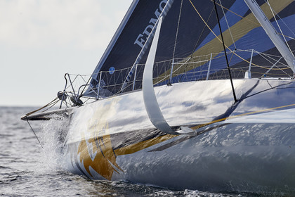 THM-15_63601_AZIMUT2016