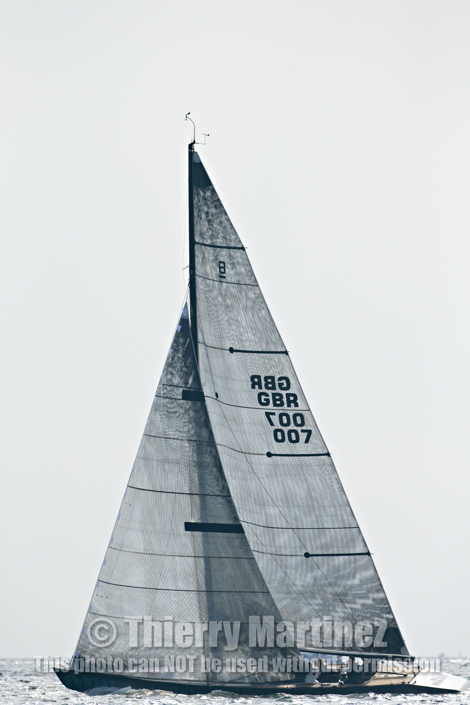 14_50244-8M WORLD CUP-Day3