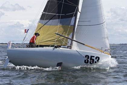 14_12080-SMINI en Mai