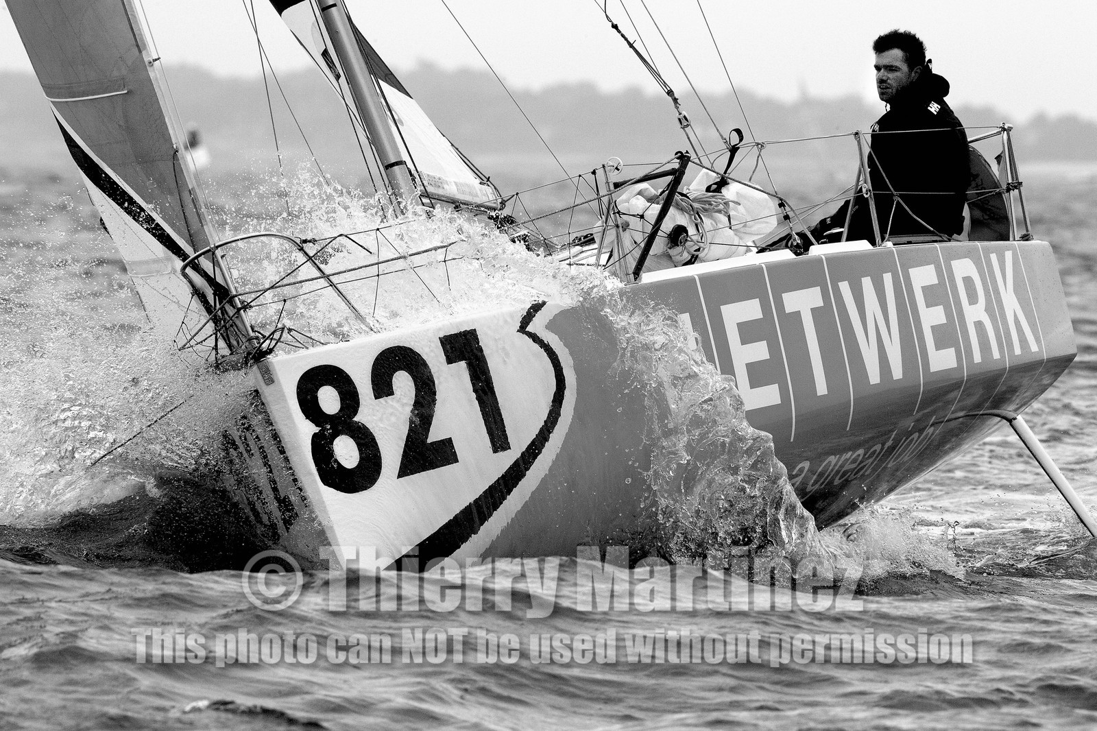 THM-15_40468-MINIenMai