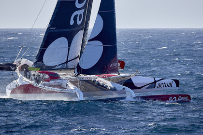 Yves Le Blevec ACTUAL Ultim.