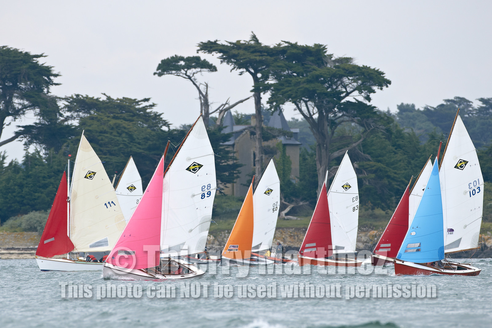 THM-15_46240-SEMAINE du Golfe