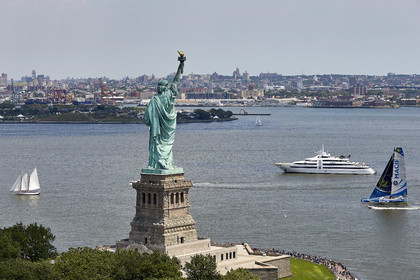 THM_17_050281_THE_BRIDGE-NY