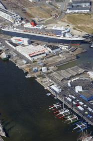 THM_17_043527_THE_BRIDGE