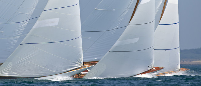 14_50737-8M WORLD CUP-Day3