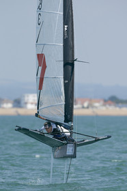 14_43202-2014 MOTH WORLDS Day6