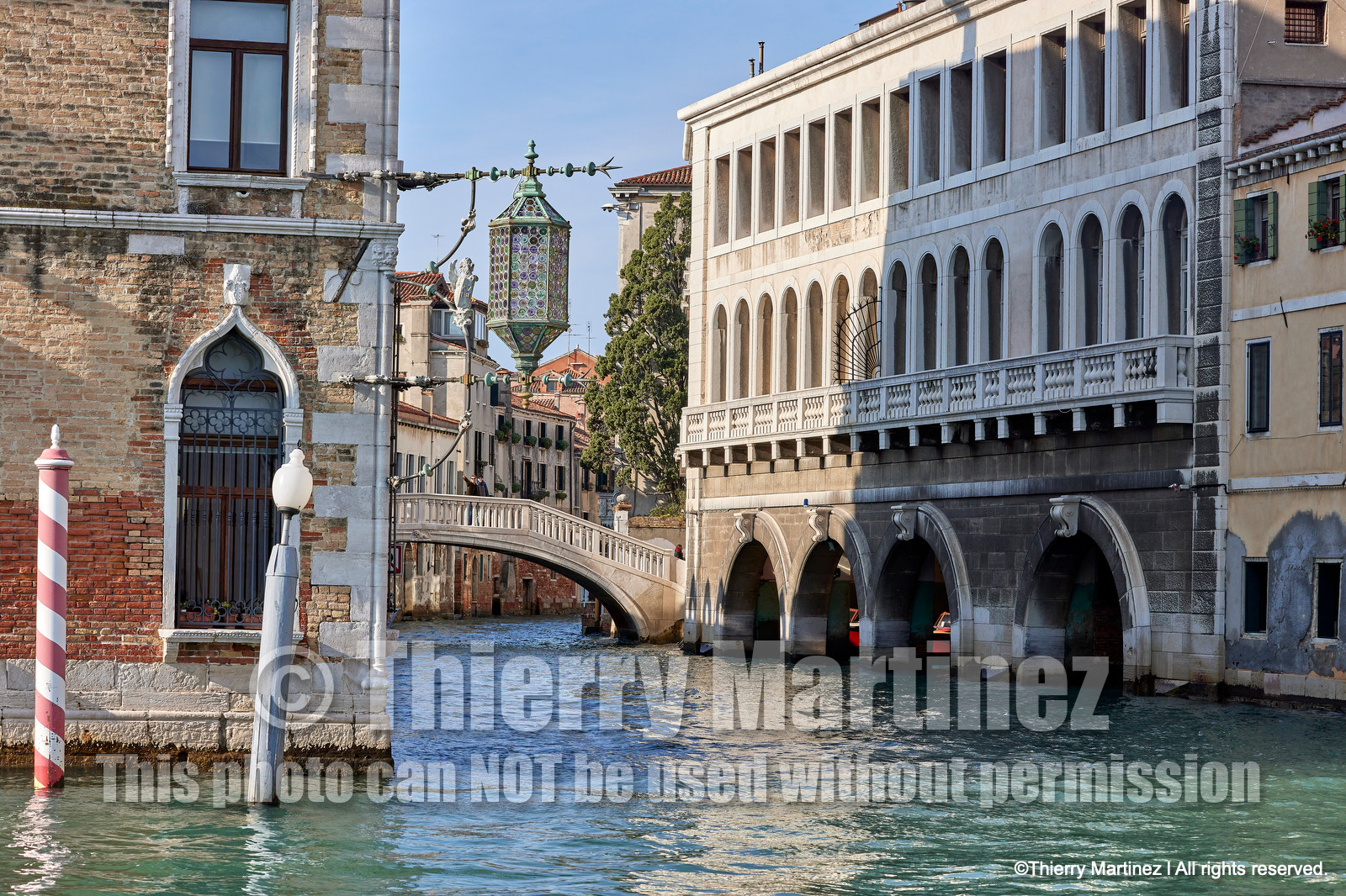 THM-21_31453_VENISE