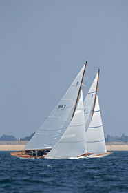 14_50799-8M WORLD CUP-Day3