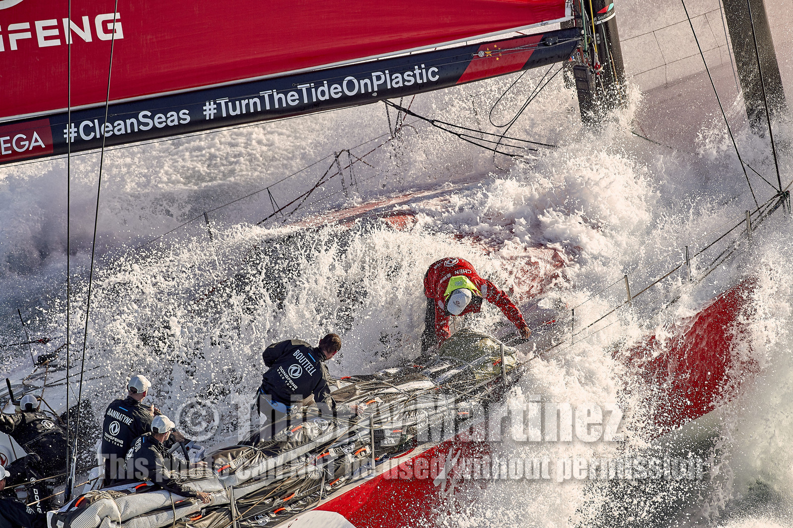 THM-17_107736_VOR-LISBON-LEG2start