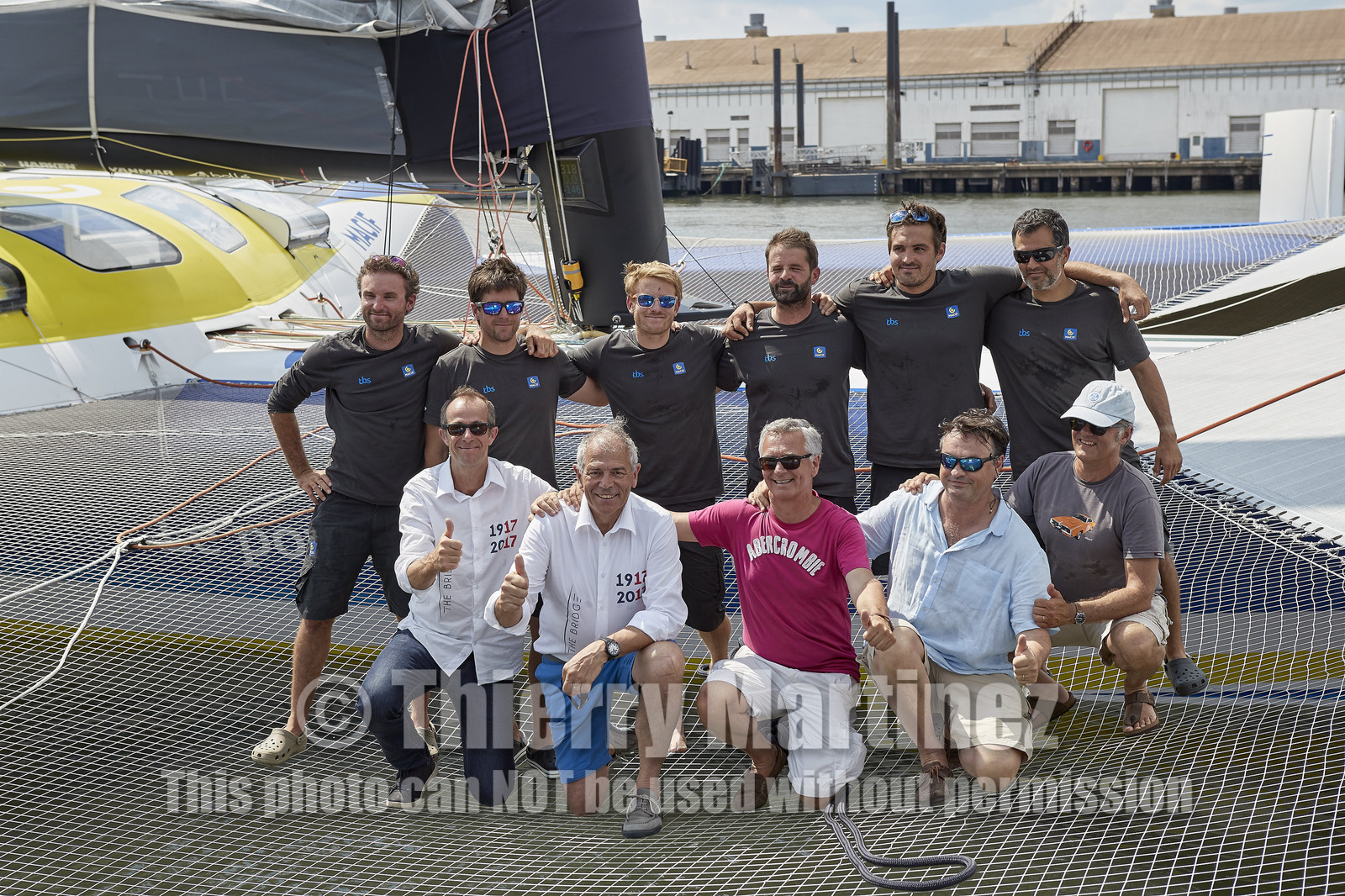 THM_17_051672_THE_BRIDGE-NY