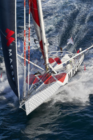 THM-20_24102_VendeeGlobeStart