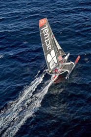 Yves Le Blevec ACTUAL Ultim.