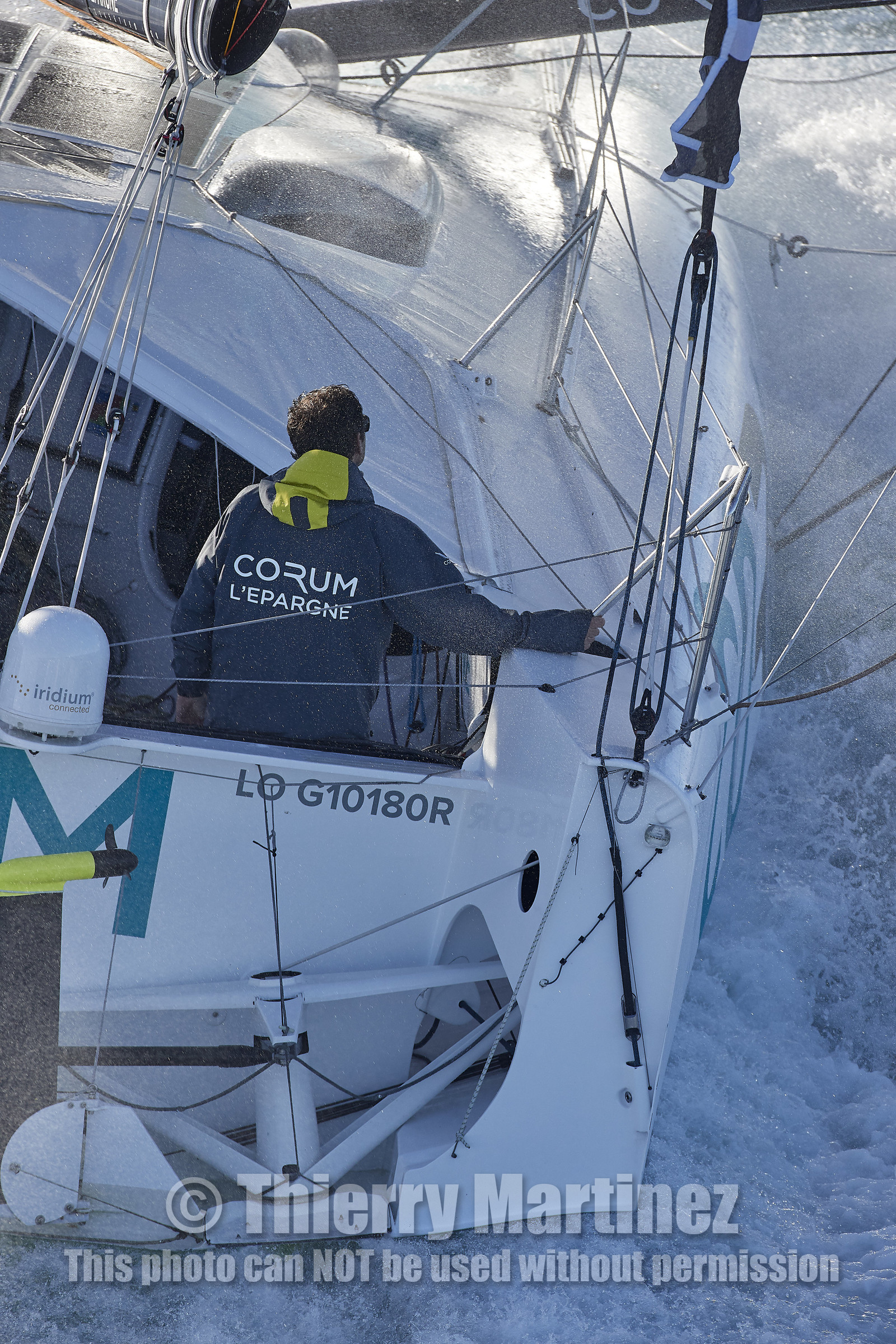 THM-20_21292_VendeeGlobeStart