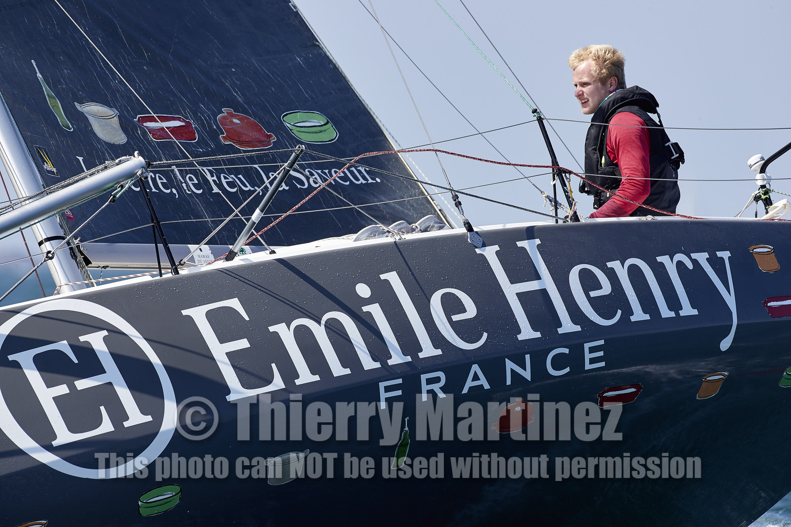 THM-17_010117-MINIenMai