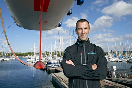 THM-15_51097-BANQUE-POPULAIRE-VIII