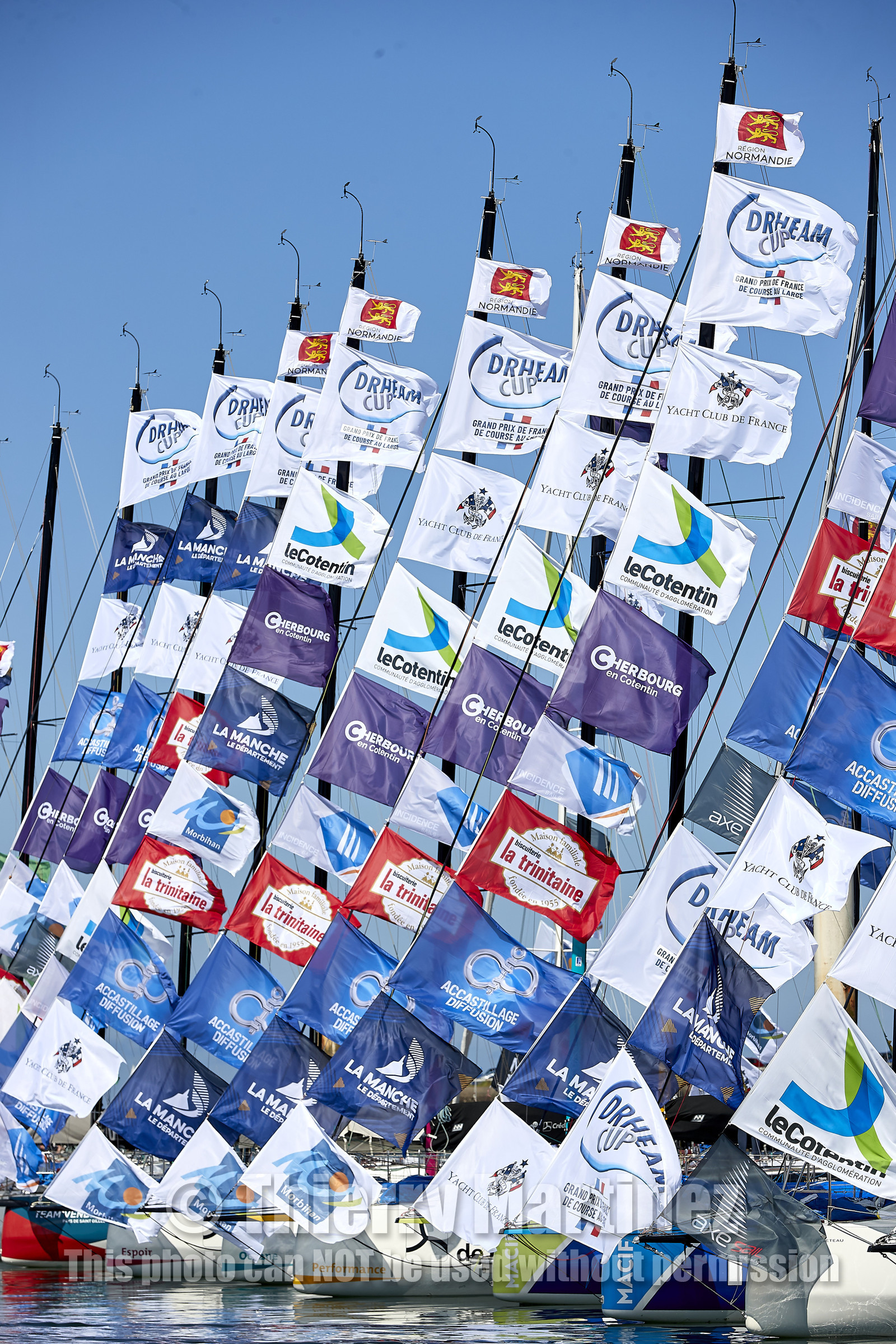 THM-20_08634_DRHEAM CUP