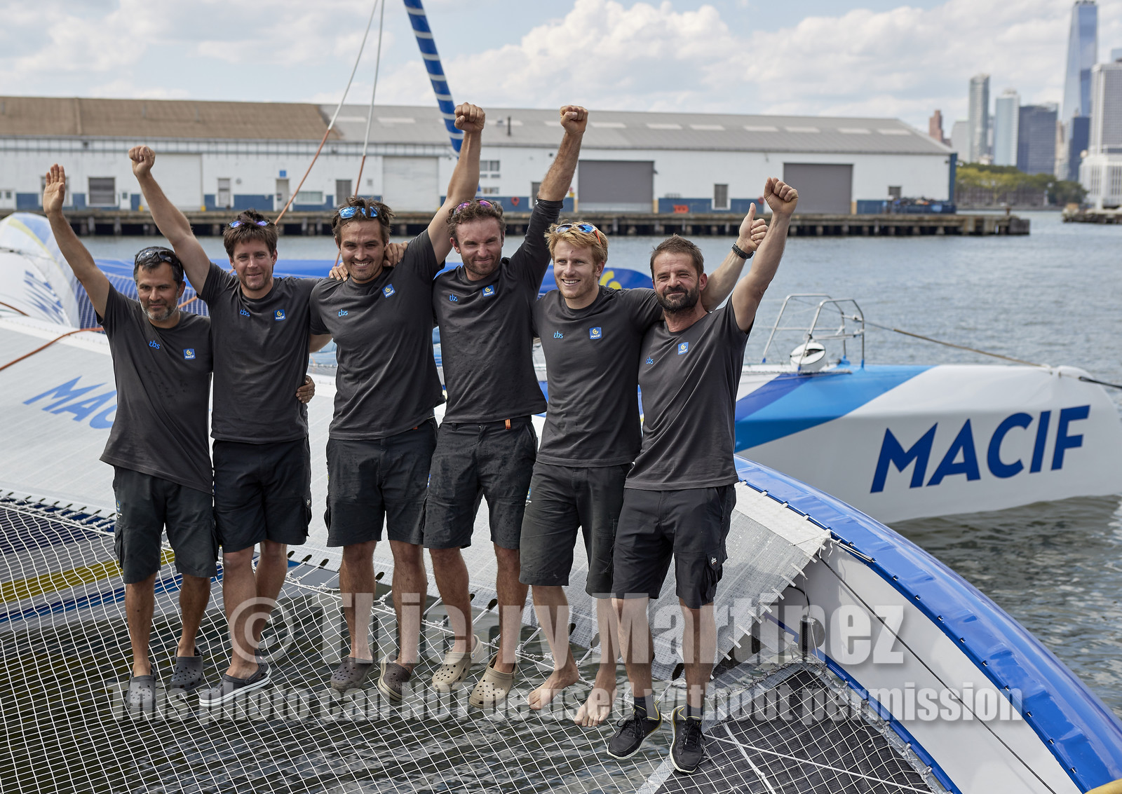 THM_17_051499_THE_BRIDGE-NY