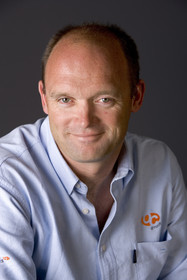 OFFSHORE CHALLENGES GROUP.  COWES - IOW  - UK