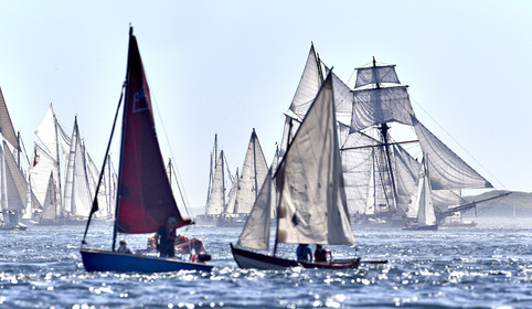 THM-19_17784-SEMAINE du Golfe PARADE