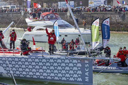 THM-21_02044_Isabelle JOSCHKE- MACSF