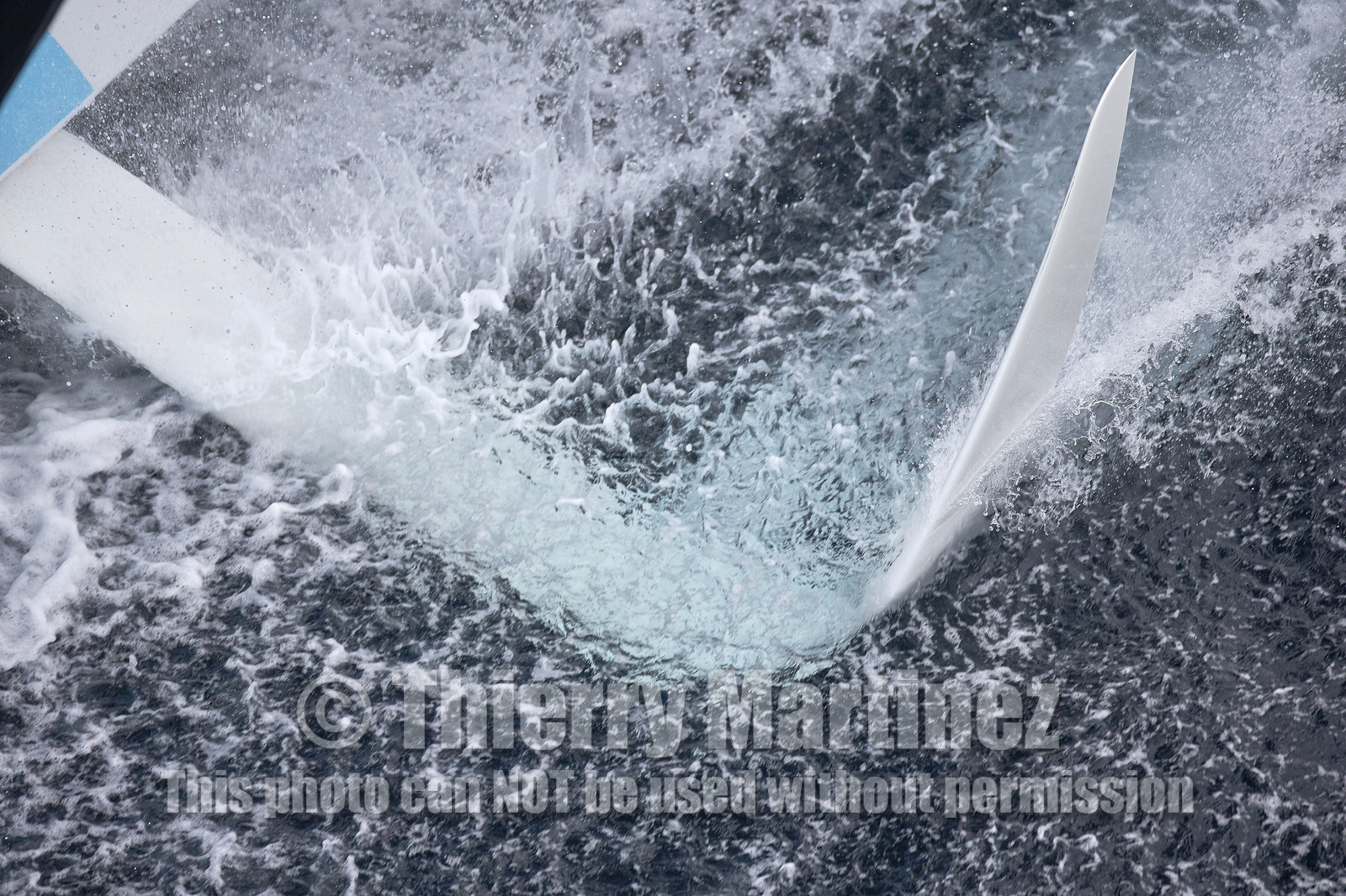 THM-15_72683_Banque_Populaire_VIII