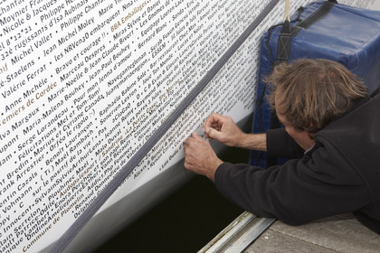 VENDEE GLOBE 2012 13