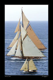 07_30319-st tropez fond noir -.jpg