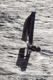 THM-17_105698_VOR-LISBON-LEG2start