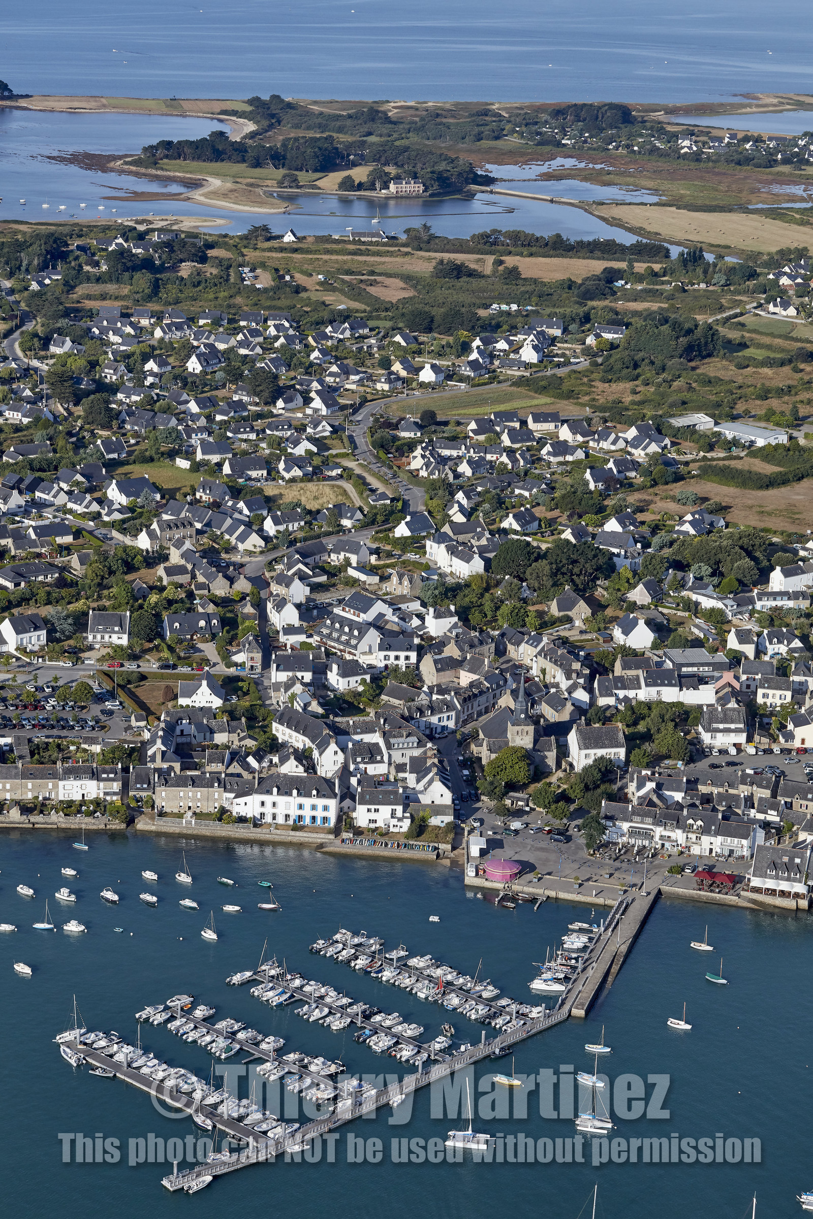 16_41950-GOLFE-du-MORBIHAN