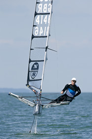 14_39154-2014 MOTH WORLDS Day3