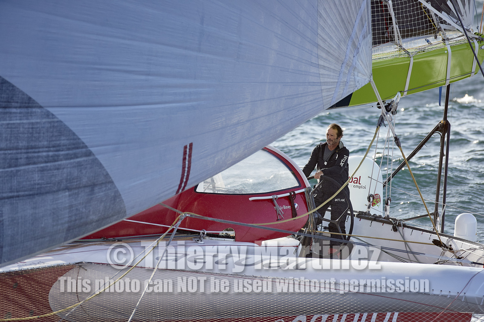 Yves Le Blevec ACTUAL Ultim.