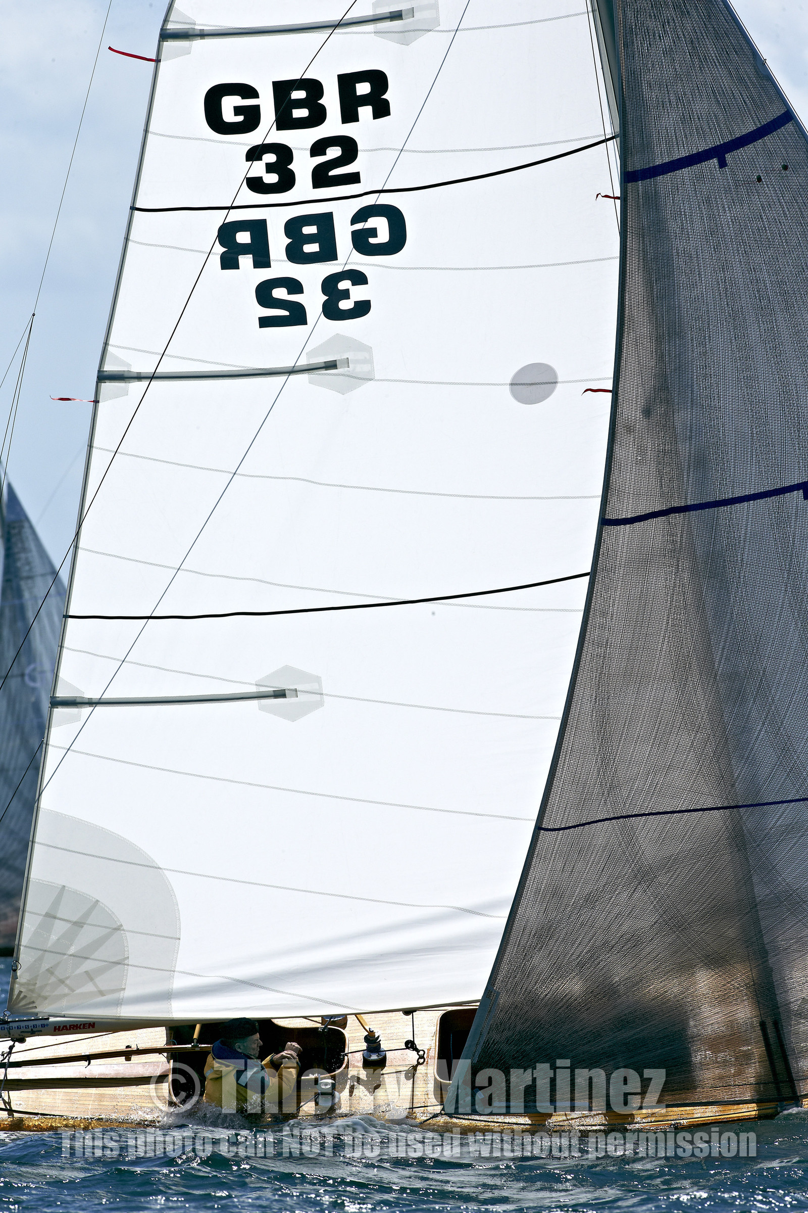 THM-15_49312-6M WORLDS