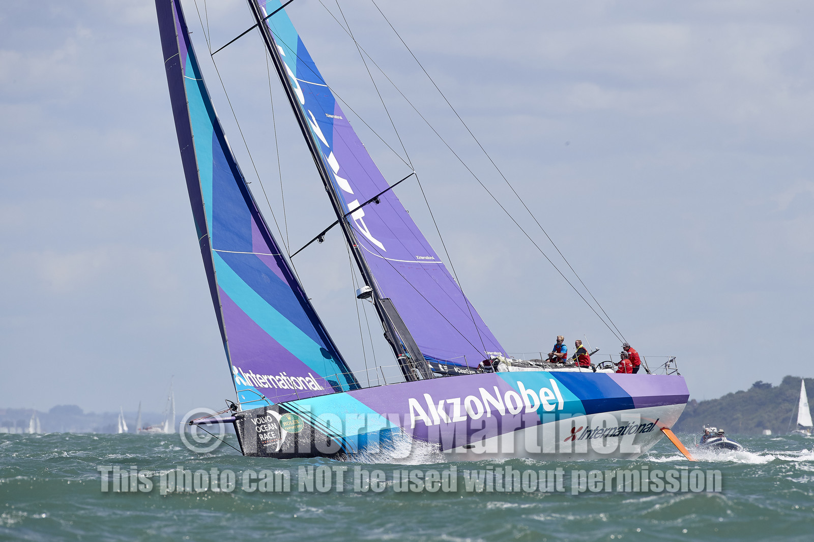 THM-17_065275_team AkzoNobel