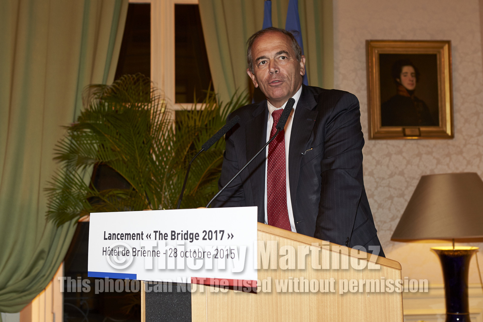 THM-15_89081_The Bridge