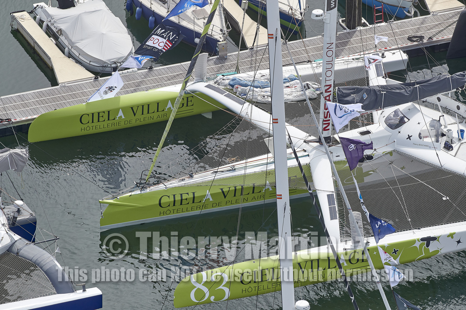 THM-20_08483_DRHEAM CUP