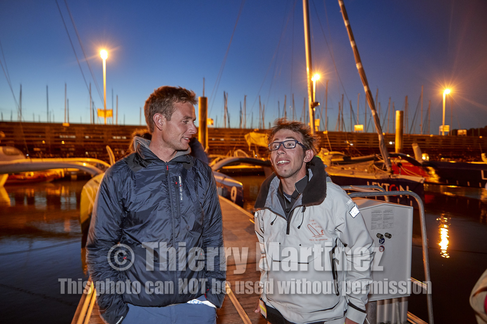 THM-20_13458_DRHEAM CUP