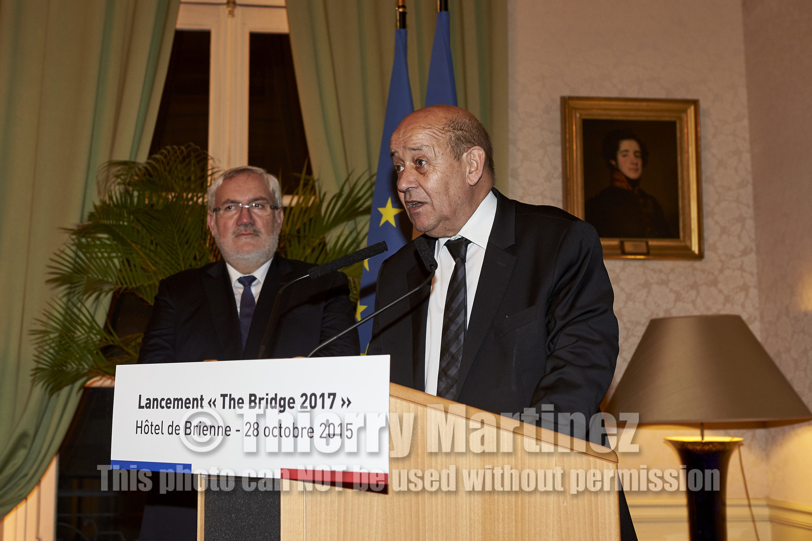 THM-15_89072_The Bridge