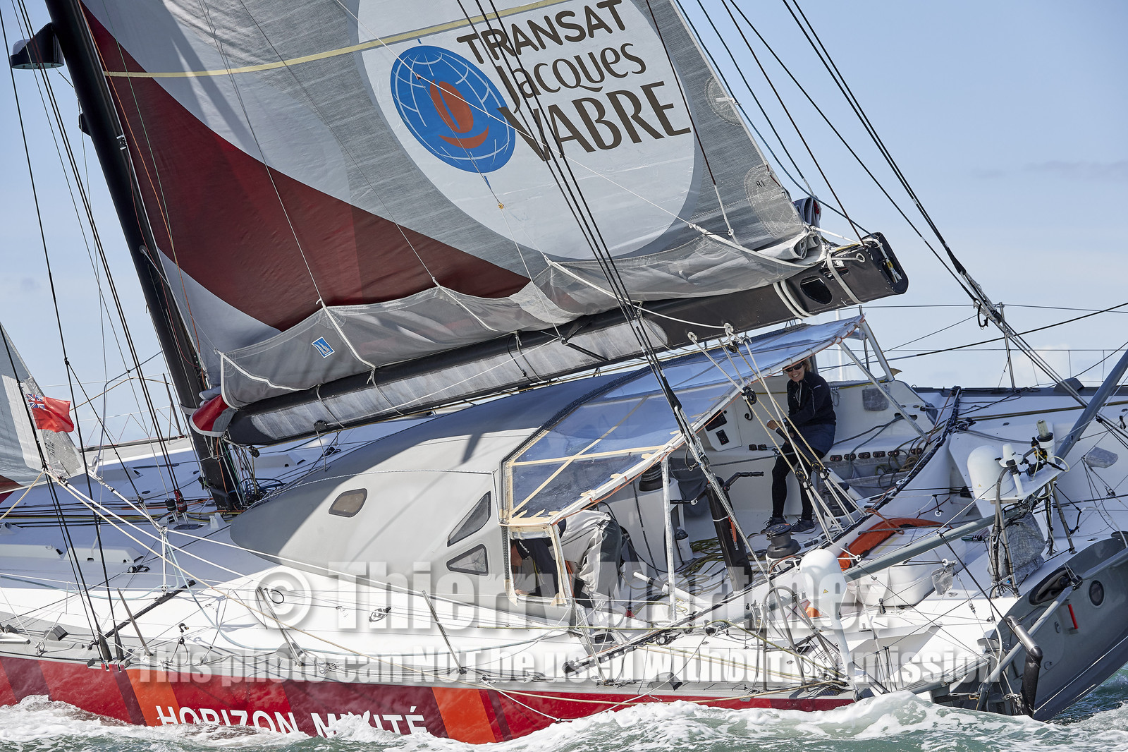 THM-17_067096_Fastnet Race