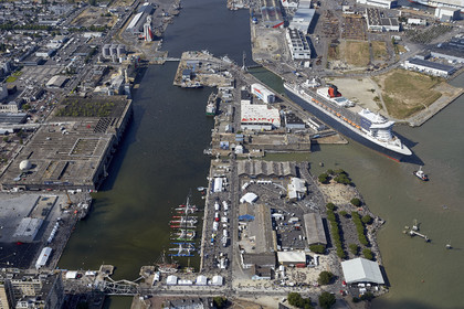 THM_17_041518_THE_BRIDGE