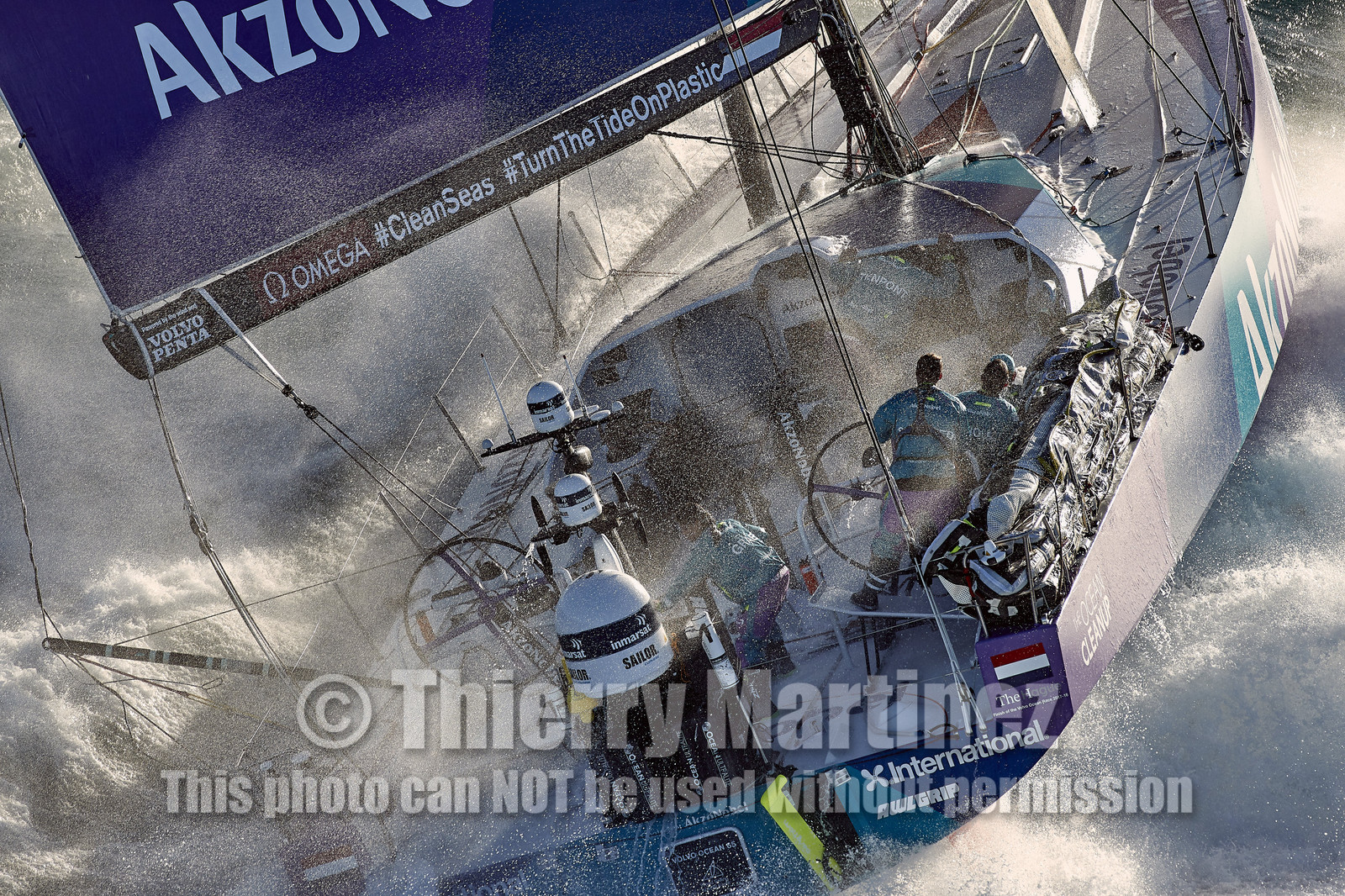THM-17_108741_VOR-LISBON-LEG2start