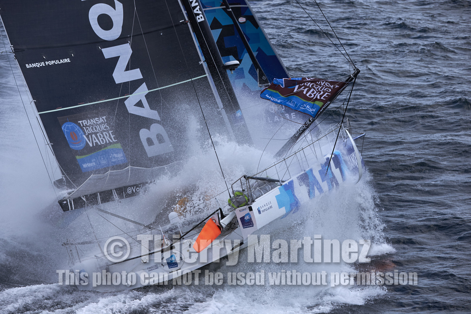 THM-15_71188_Banque_Populaire_VIII